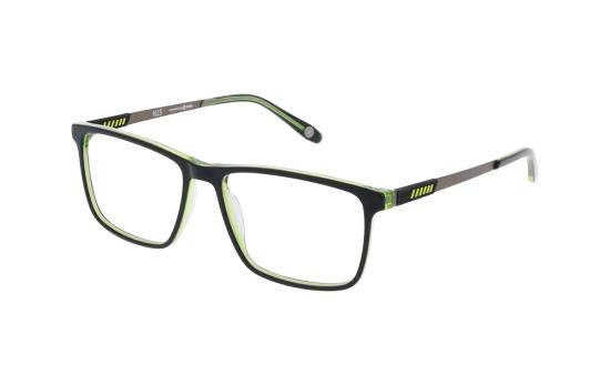 HPL818 (003)