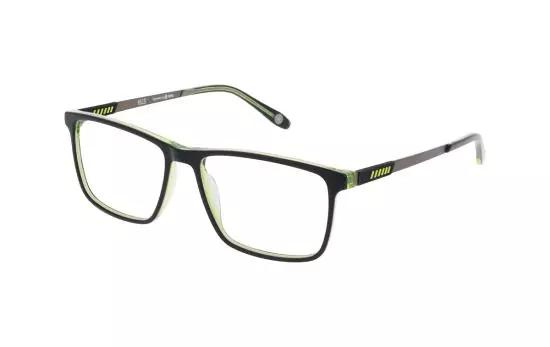 HPL818 (003)