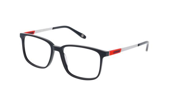 HIS HPL819 (001)