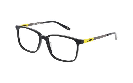 HPL819 (002)