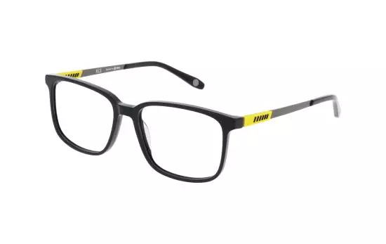 HPL819 (002)