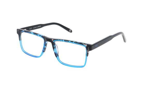 HPL820 (001)