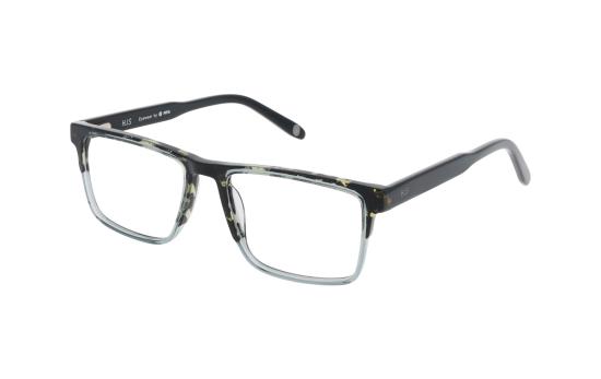HPL820 (002)