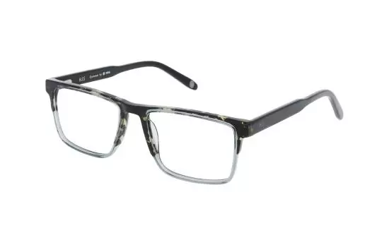 HPL820 (002)