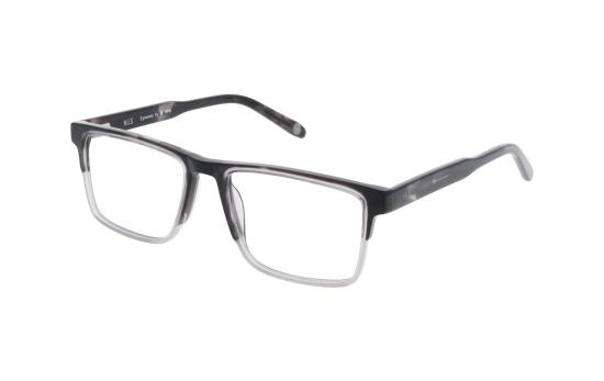 HPL820 (003)