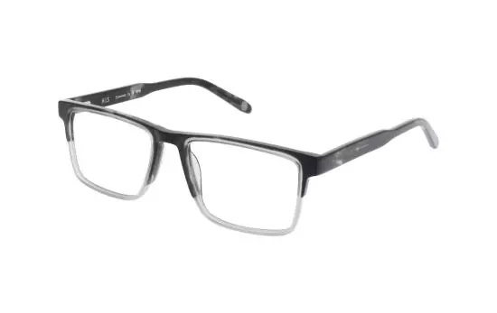 HPL820 (003)