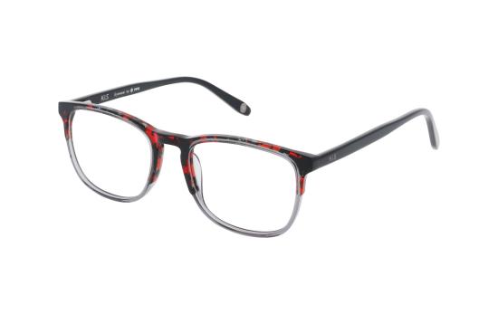HIS HPL821 (001)