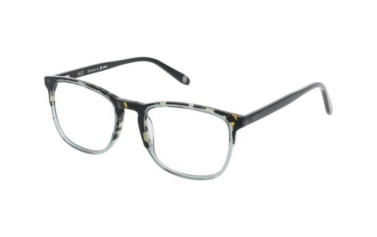 HIS HPL821 (002)