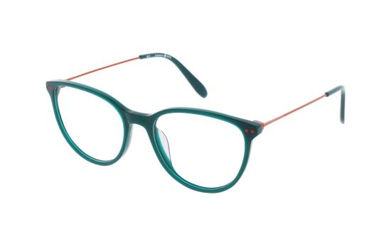 HIS HPL823 (001)