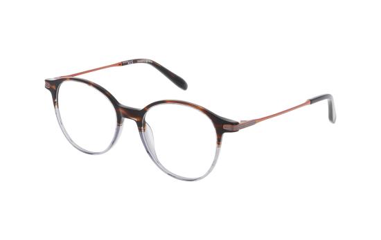 HIS HPL824 (001)