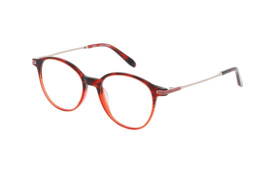 HIS HPL824 (002)