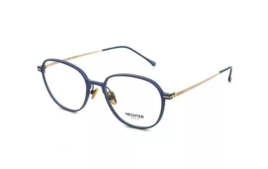 Hechter Paris HEM033 (1)