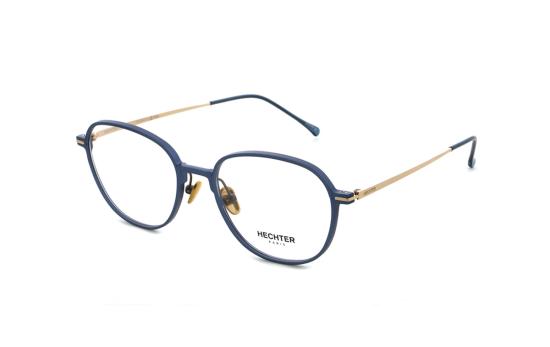 Hechter Paris HEM033 (1)