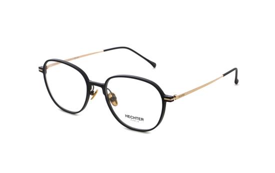 Hechter Paris HEM033 (3)