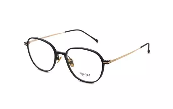 HEM033 (3)
