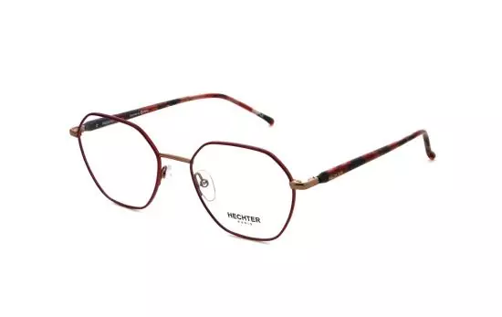 HEM034 (1)