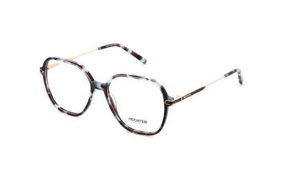 Hechter Paris HEP036 (3)