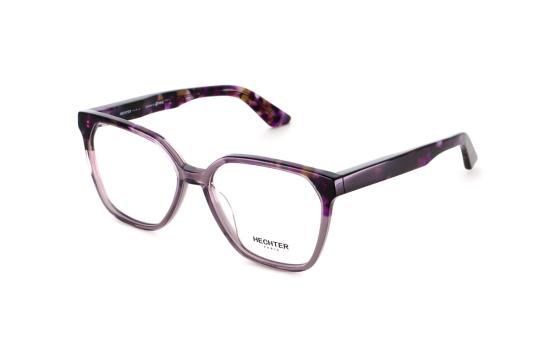 Hechter Paris HEP039 (3)