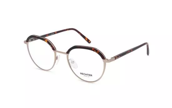 HEM059 (1)