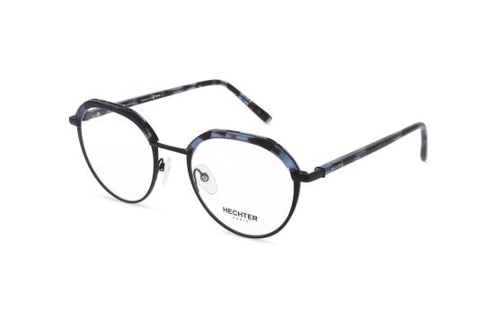Hechter Paris HEM059 (3)