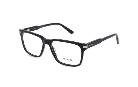 Hechter Paris HEP057 (1)