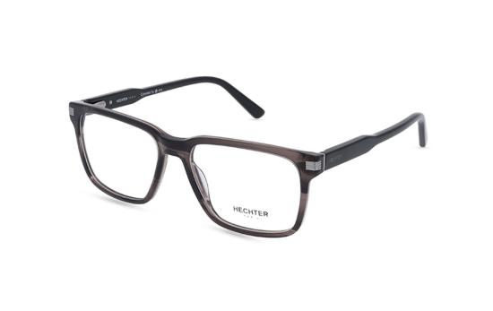 Hechter Paris HEP057 (2)