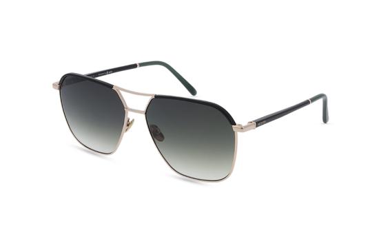 Hechter Paris HESM019 (1)