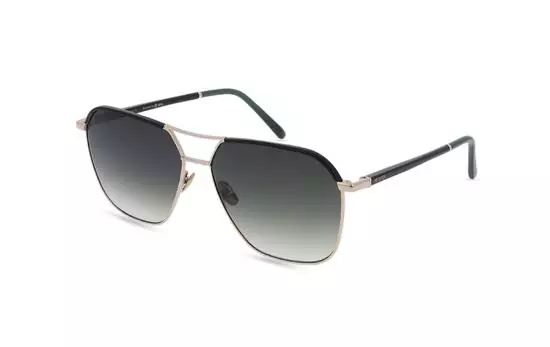 HESM019 (1)