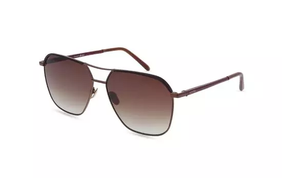 HESM019 (2)