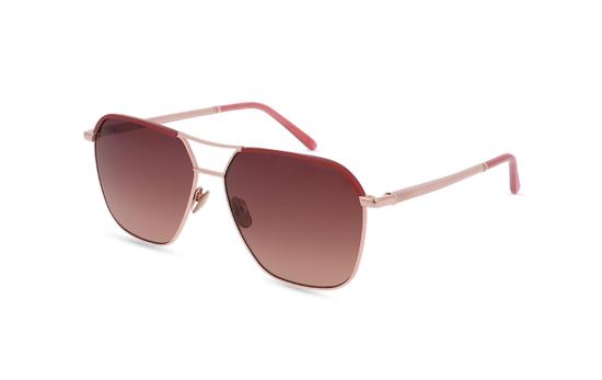 Hechter Paris HESM019 (3)