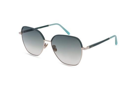 Hechter Paris HESM020 (2)