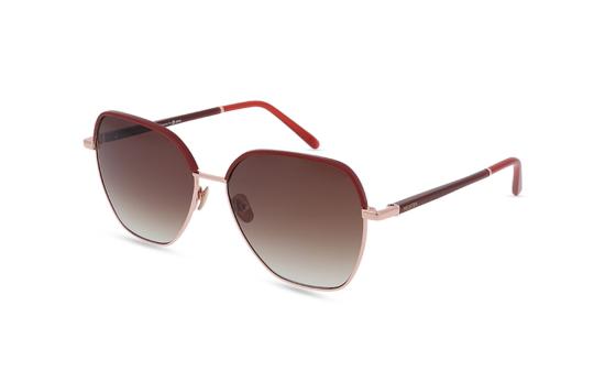 Hechter Paris HESM020 (3)