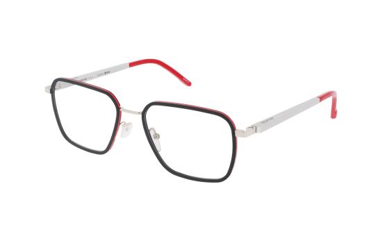 Hechter Paris HEM078 (1)