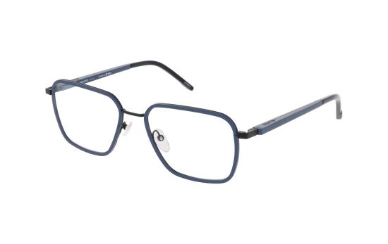 Hechter Paris HEM078 (2)