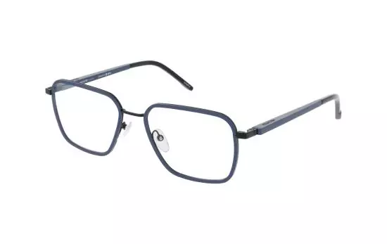 HEM078 (2)