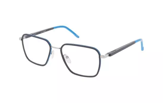 Hechter Paris HEM078 (3)