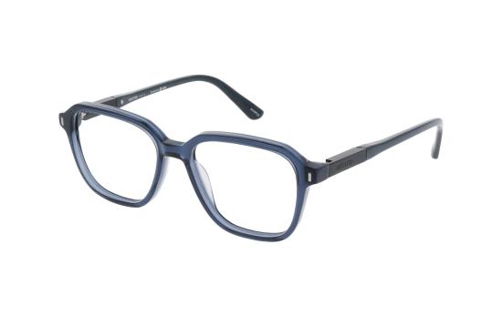 Hechter Paris HEP072 (3)