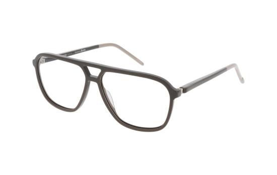 Hechter Paris HEP079 (3)