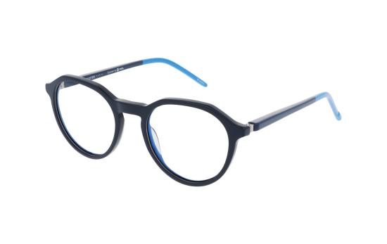 Hechter Paris HEP080 (2)