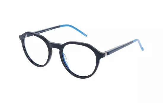 Hechter Paris HEP080 (2)