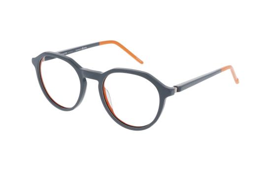 Hechter Paris HEP080 (3)