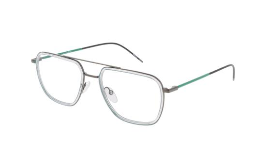 Hechter Paris HEP081 (2)
