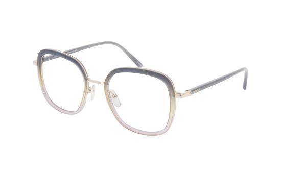 Hechter Paris HEP082 (2)