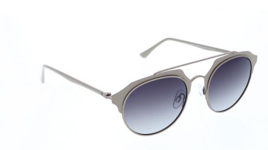 Preview: HPS84101 (4)