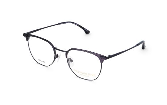 Ruud van Dyke 1513T (1)