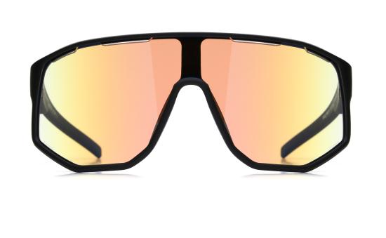 Red Bull Spect DASH (01X)