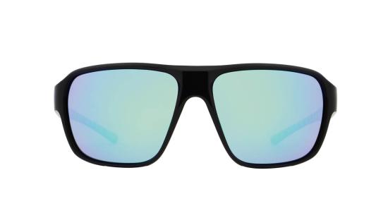 Red Bull Spect CHOP (04P)