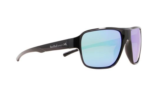 Red Bull Spect CHOP (04P)