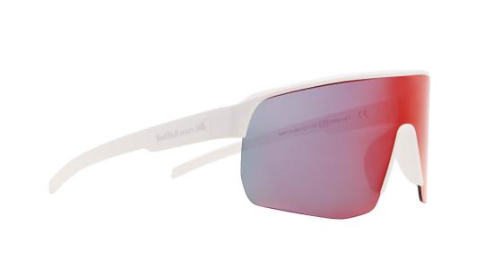 Red Bull Spect DAKOTA_PRO-01X (009)