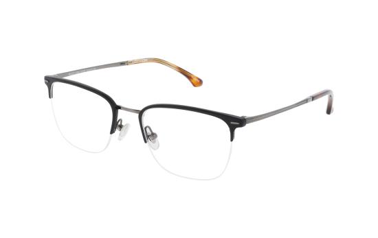 Ruud van Dyke 1599T (2)